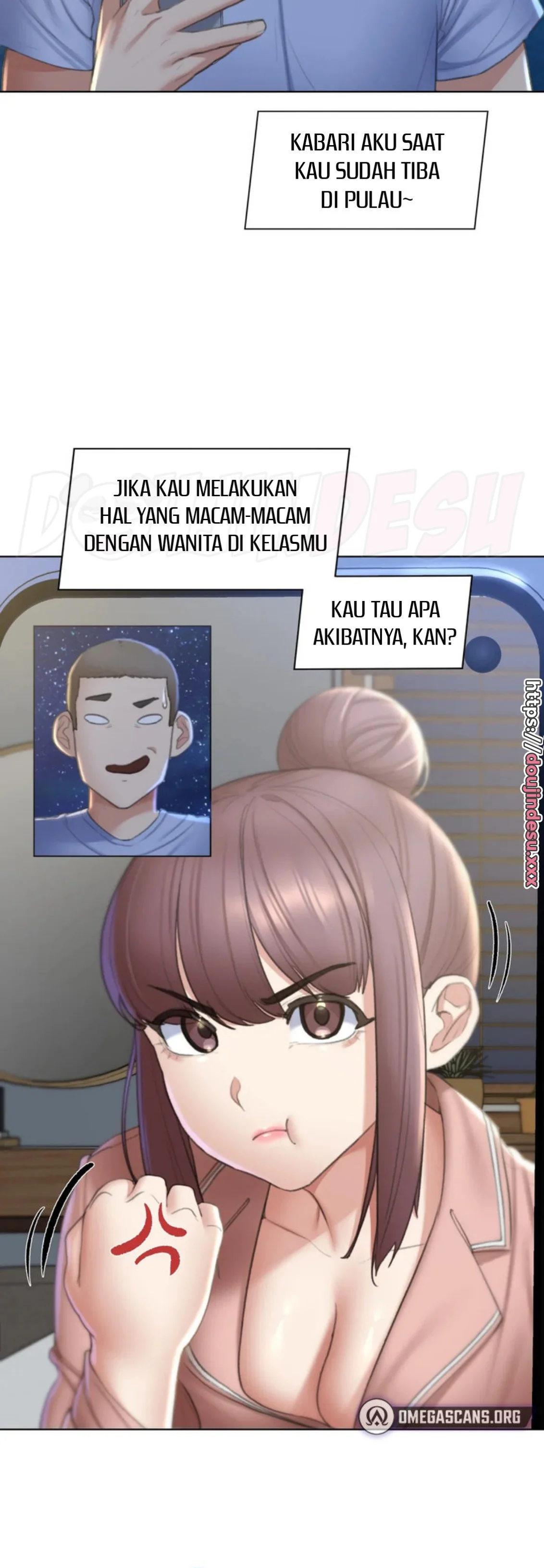 image-komik-komik-grade-3-class-5-chapter-10-39/62