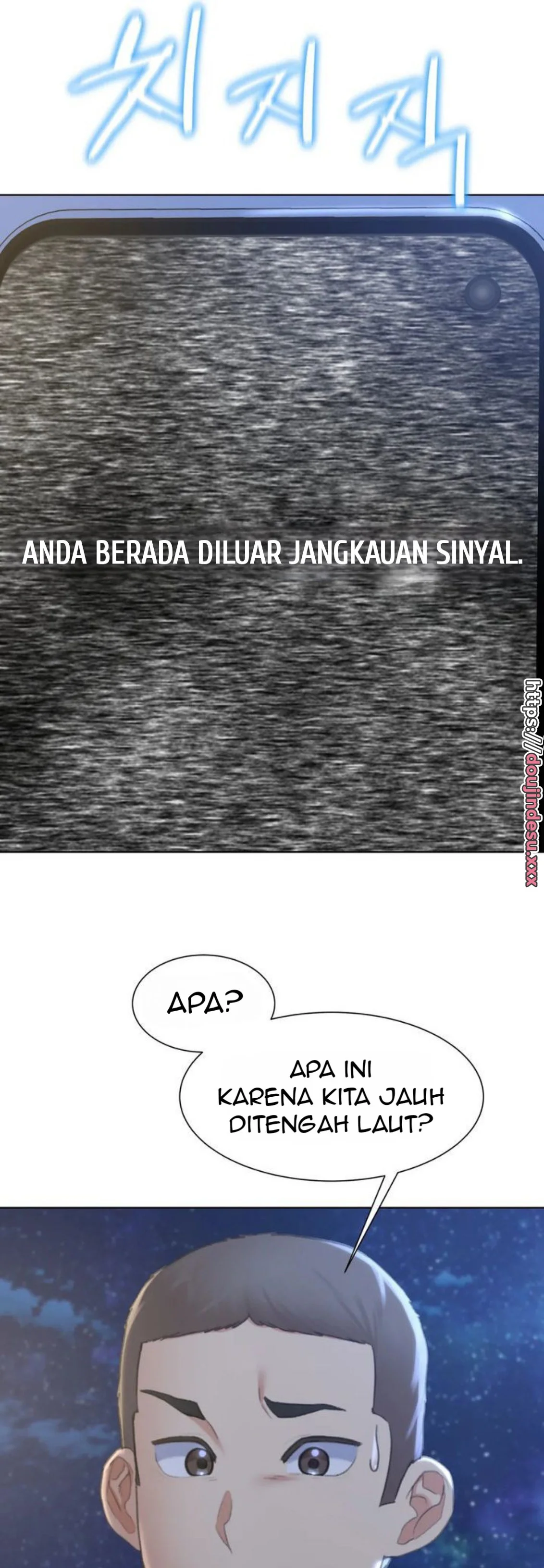 image-komik-komik-grade-3-class-5-chapter-10-40/62