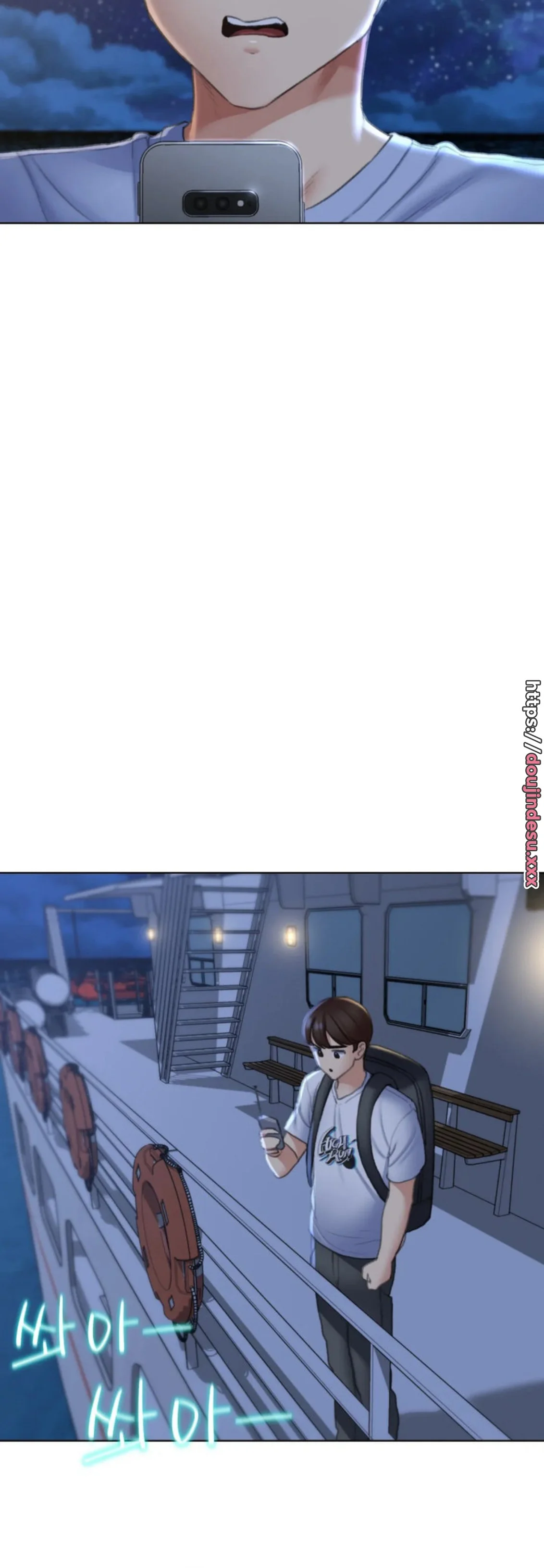 image-komik-komik-grade-3-class-5-chapter-10-41/62