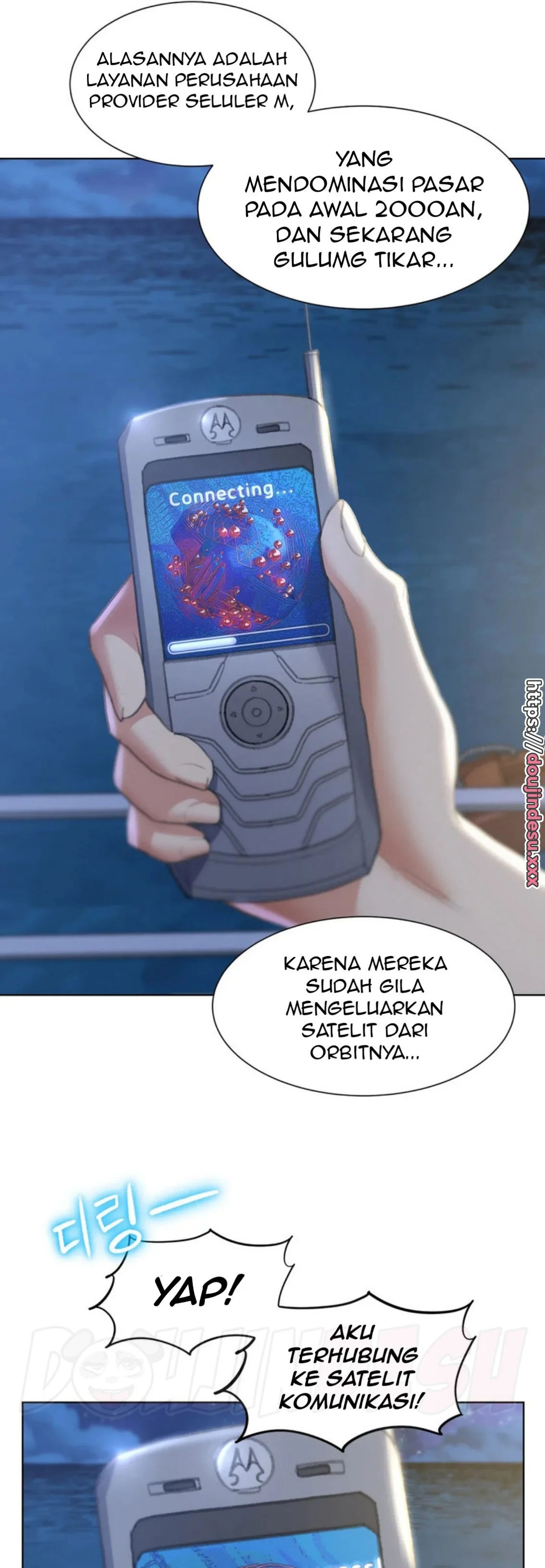 image-komik-komik-grade-3-class-5-chapter-10-42/62