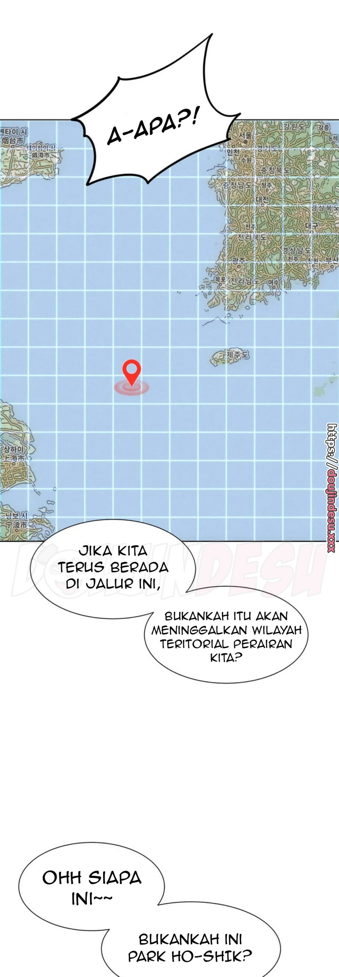 image-komik-komik-grade-3-class-5-chapter-10-44/62