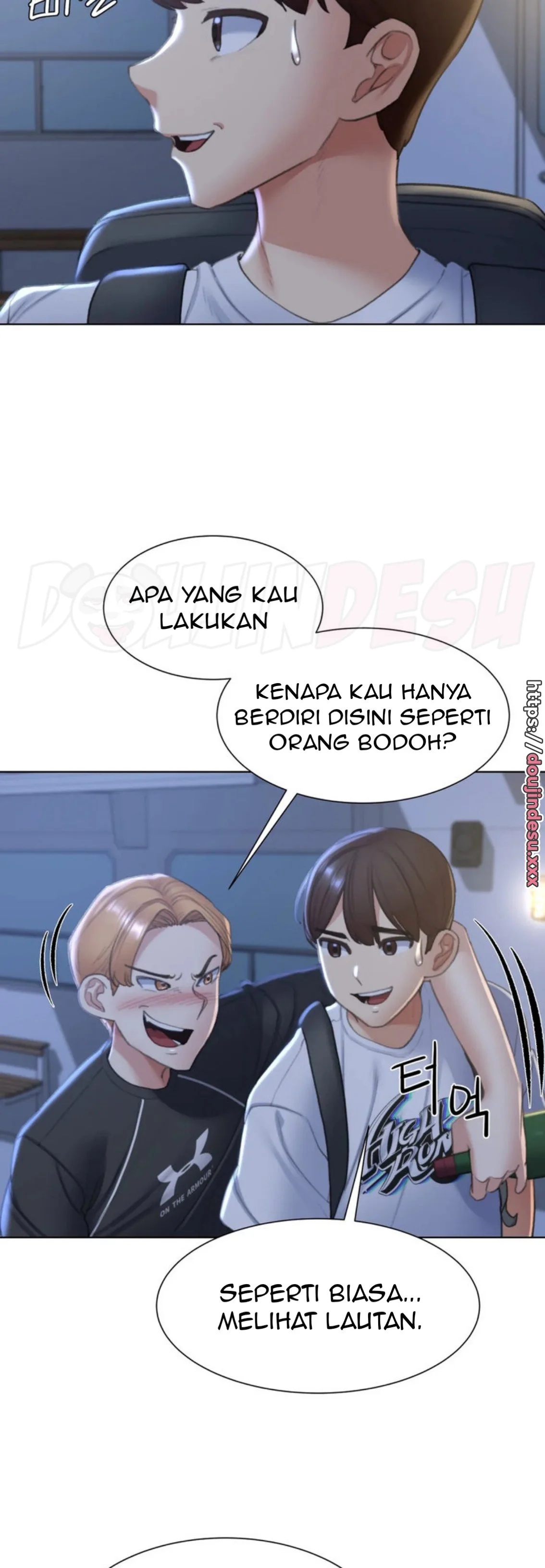 image-komik-komik-grade-3-class-5-chapter-10-46/62