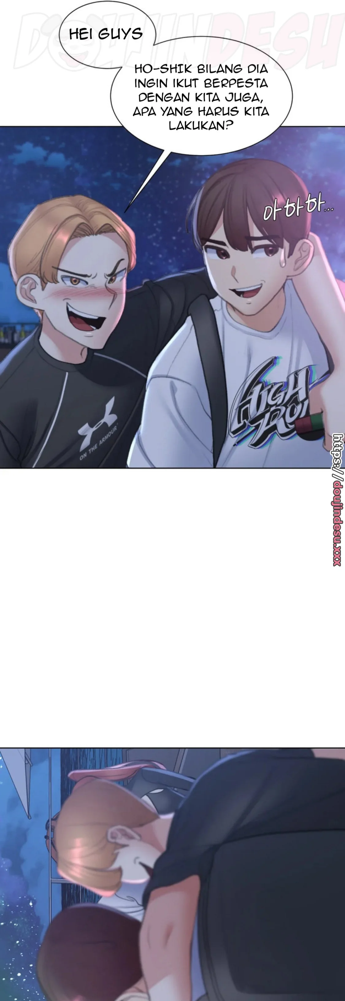 image-komik-komik-grade-3-class-5-chapter-10-48/62