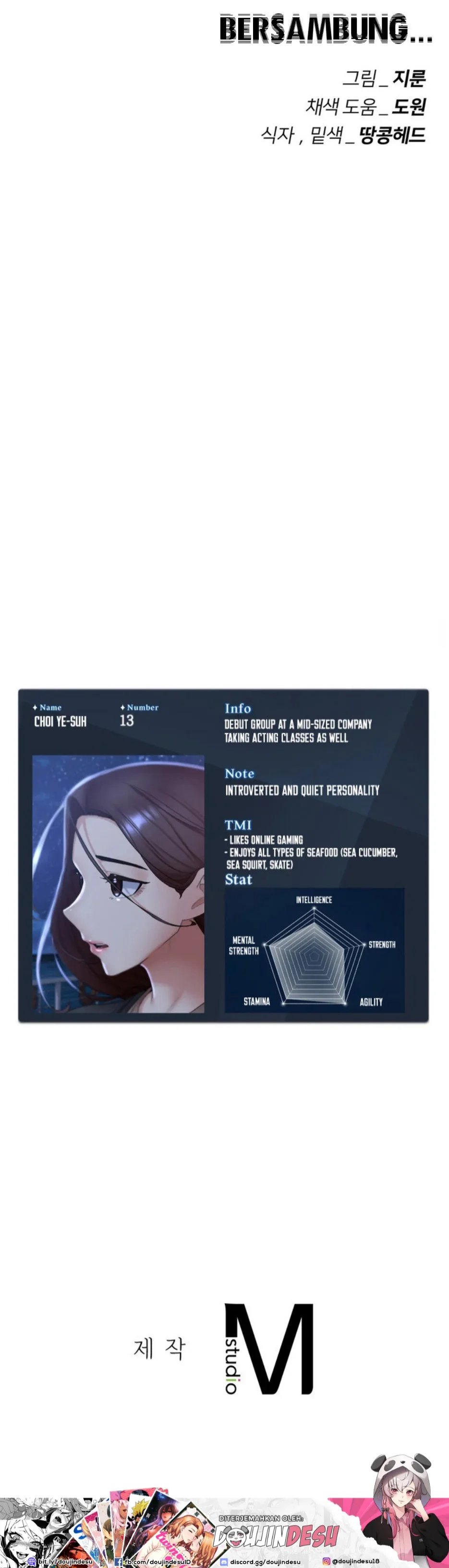 image-komik-komik-grade-3-class-5-chapter-10-60/62