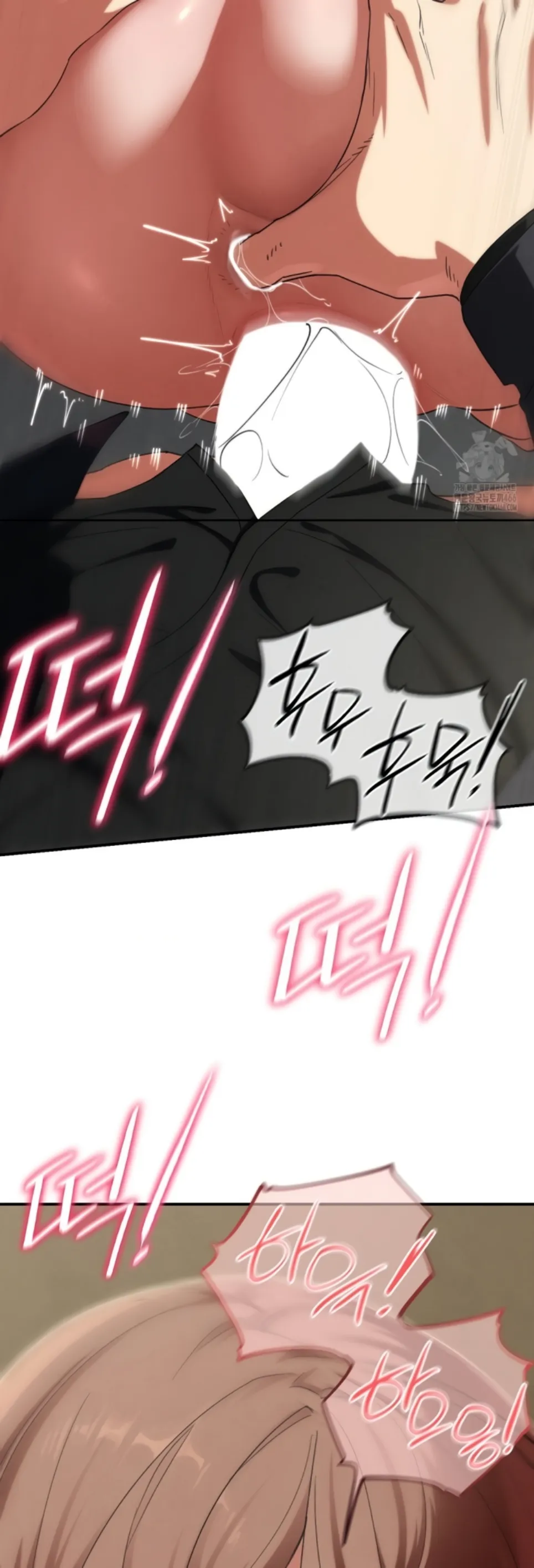 image-komik-komik-grade-3-class-5-chapter-100-2/59