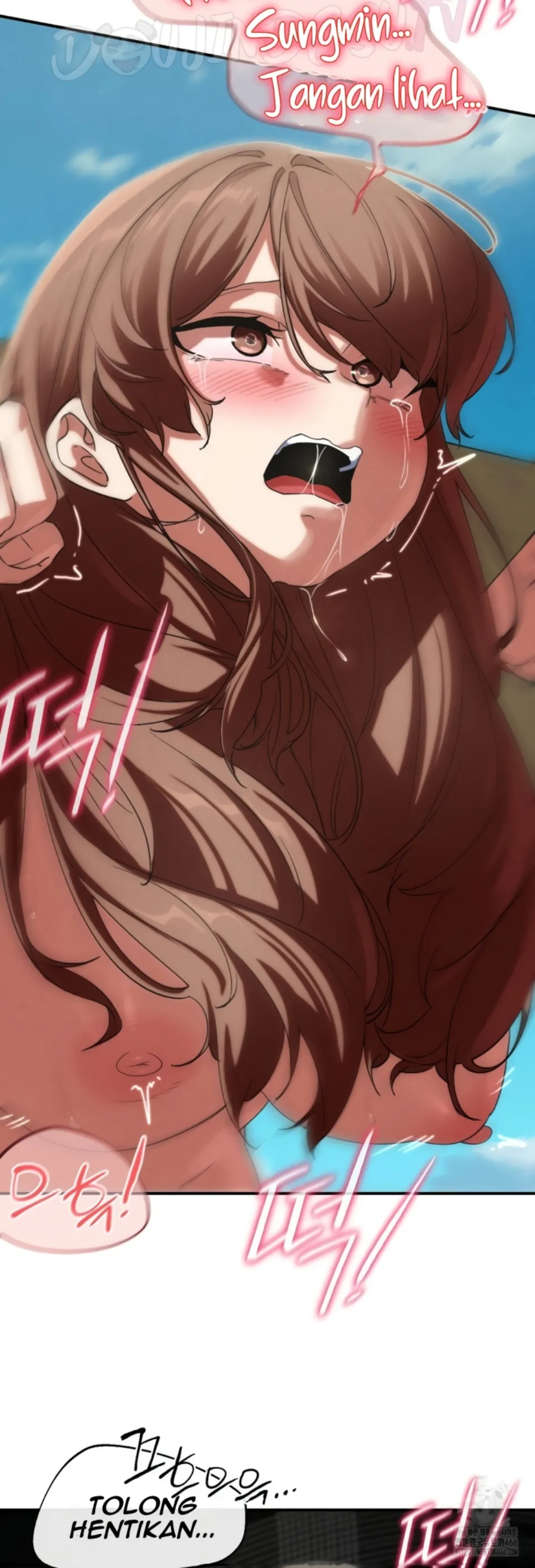 image-komik-komik-grade-3-class-5-chapter-100-4/59