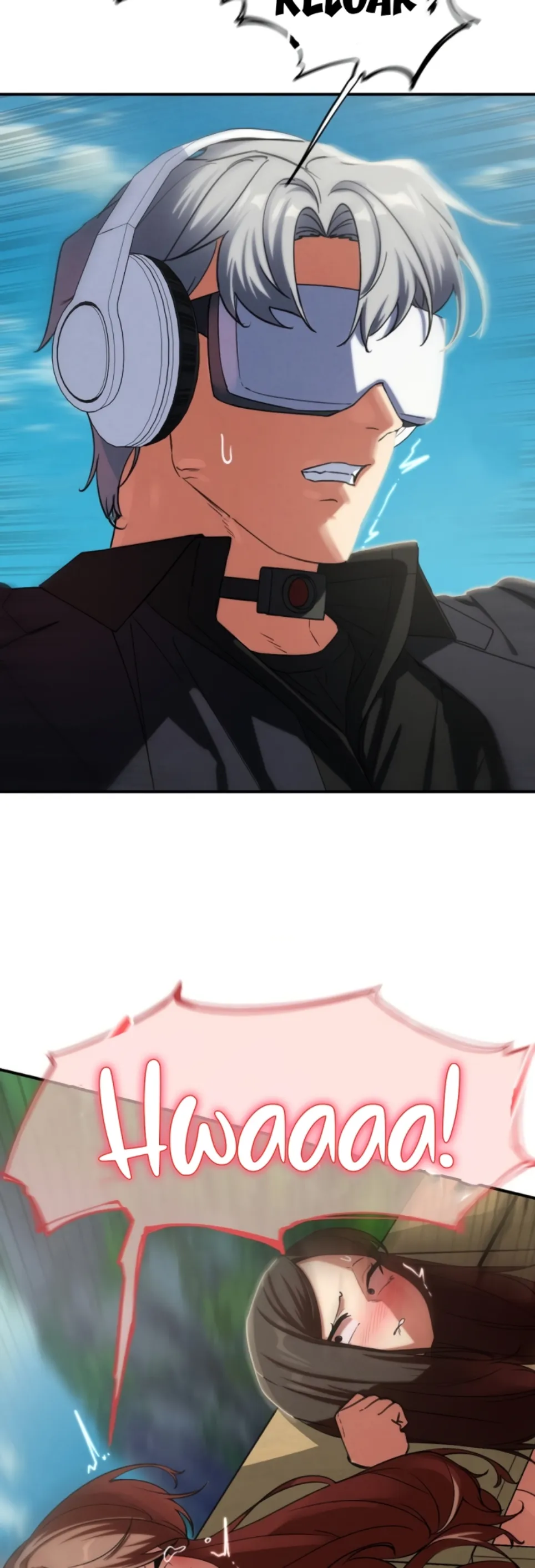 image-komik-komik-grade-3-class-5-chapter-100-6/59