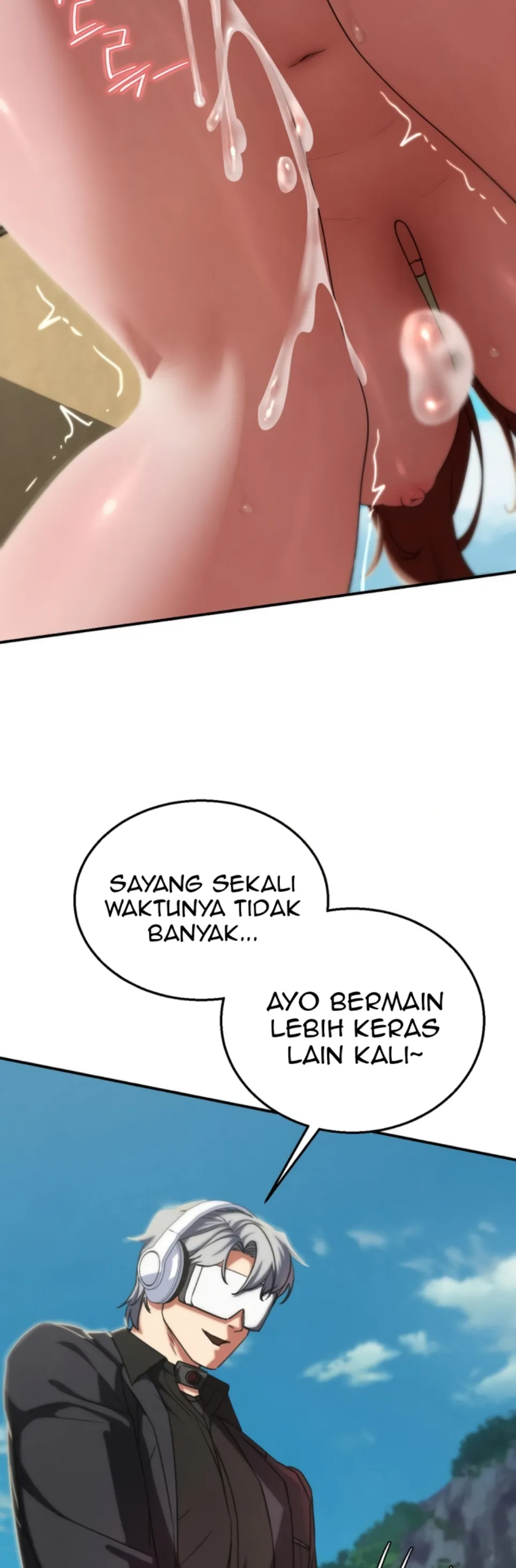 image-komik-komik-grade-3-class-5-chapter-100-9/59