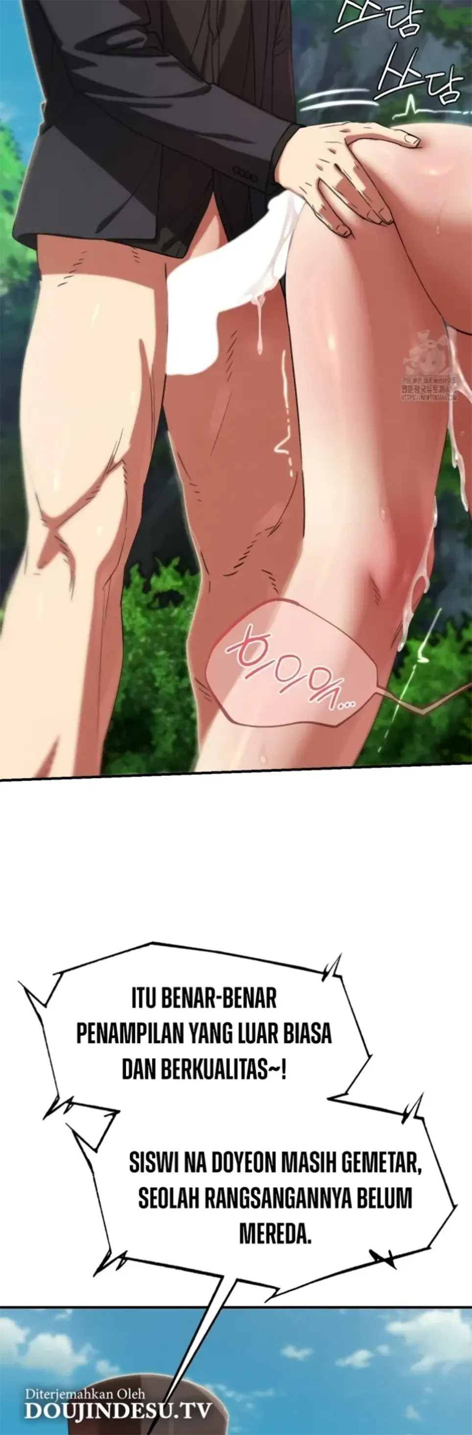 image-komik-komik-grade-3-class-5-chapter-100-10/59