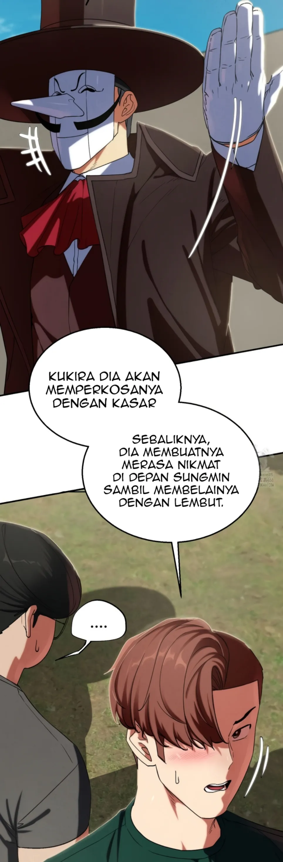 image-komik-komik-grade-3-class-5-chapter-100-11/59