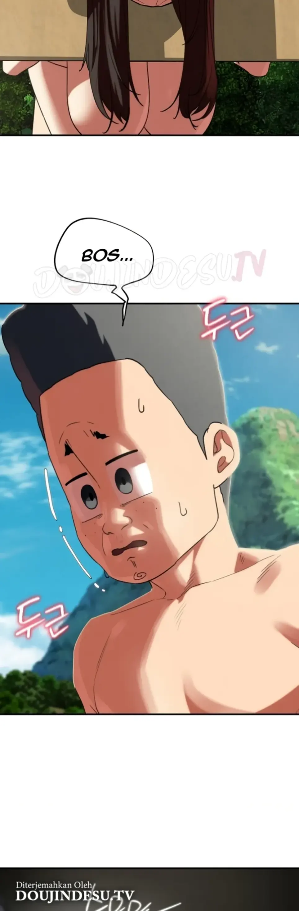 image-komik-komik-grade-3-class-5-chapter-100-13/59