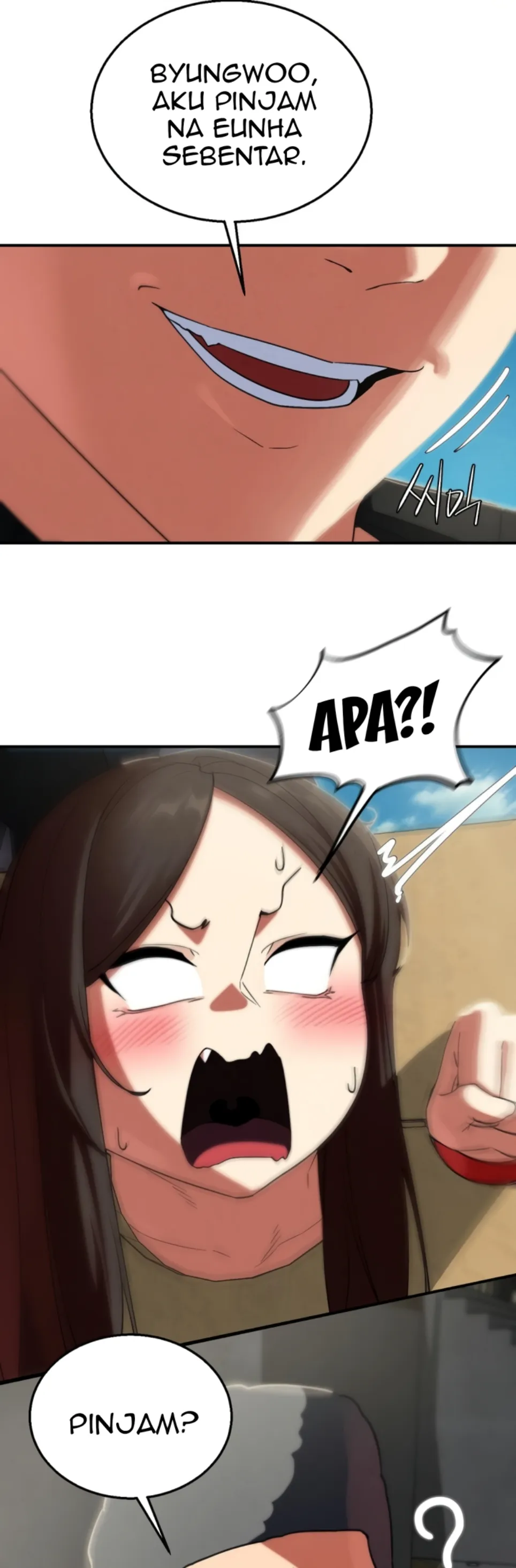 image-komik-komik-grade-3-class-5-chapter-100-18/59