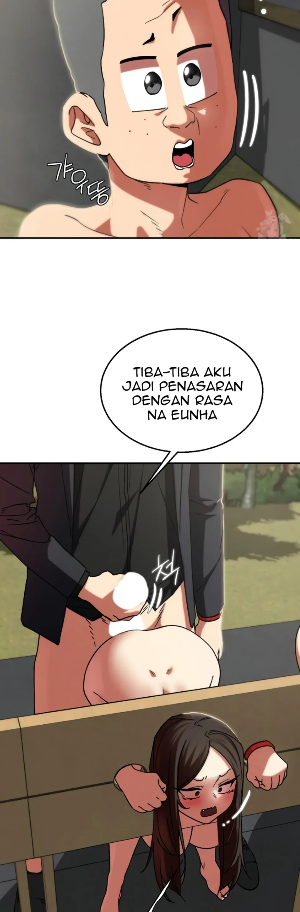 image-komik-komik-grade-3-class-5-chapter-100-19/59