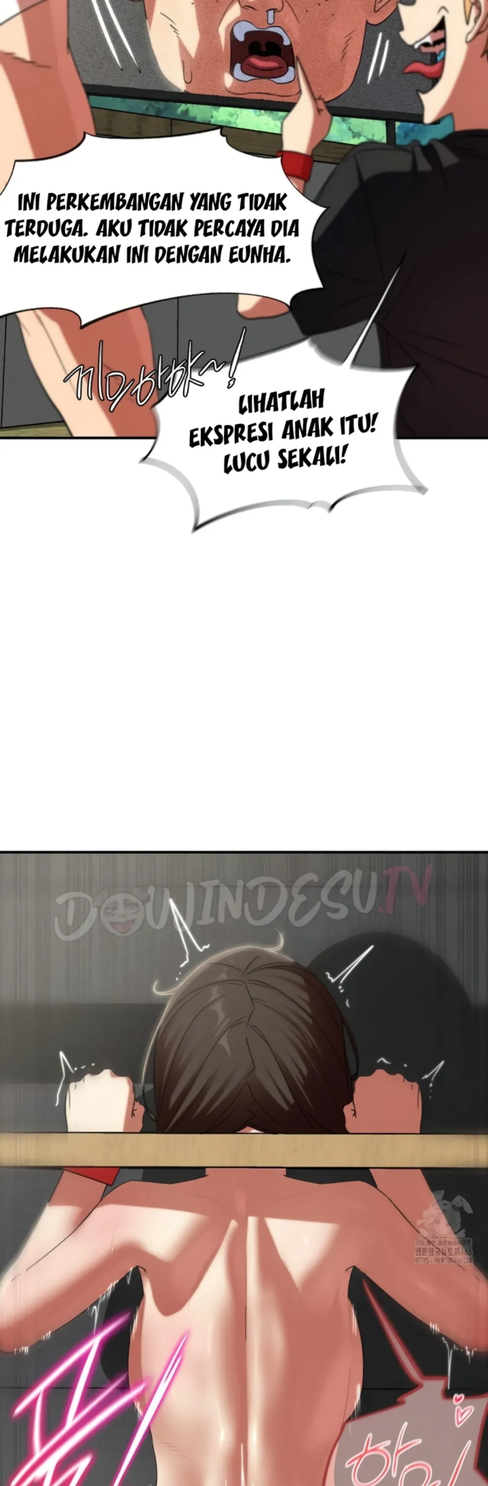 image-komik-komik-grade-3-class-5-chapter-100-21/59