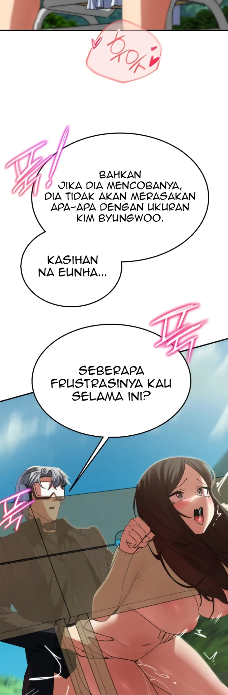 image-komik-komik-grade-3-class-5-chapter-100-24/59