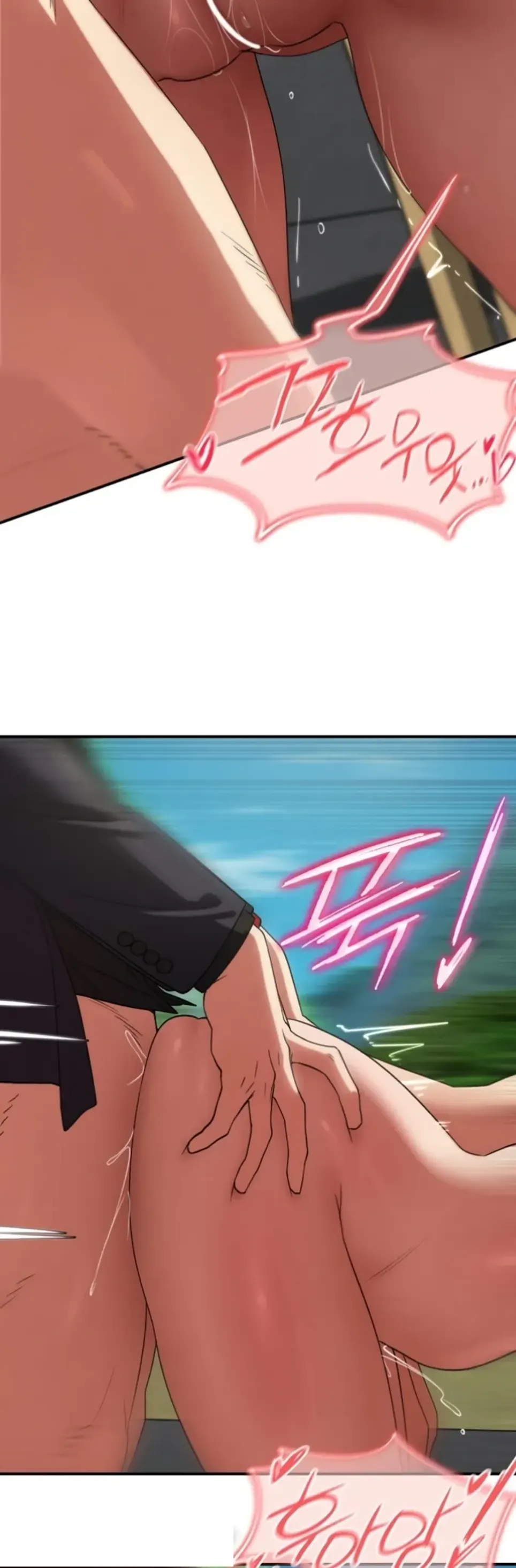 image-komik-komik-grade-3-class-5-chapter-100-27/59