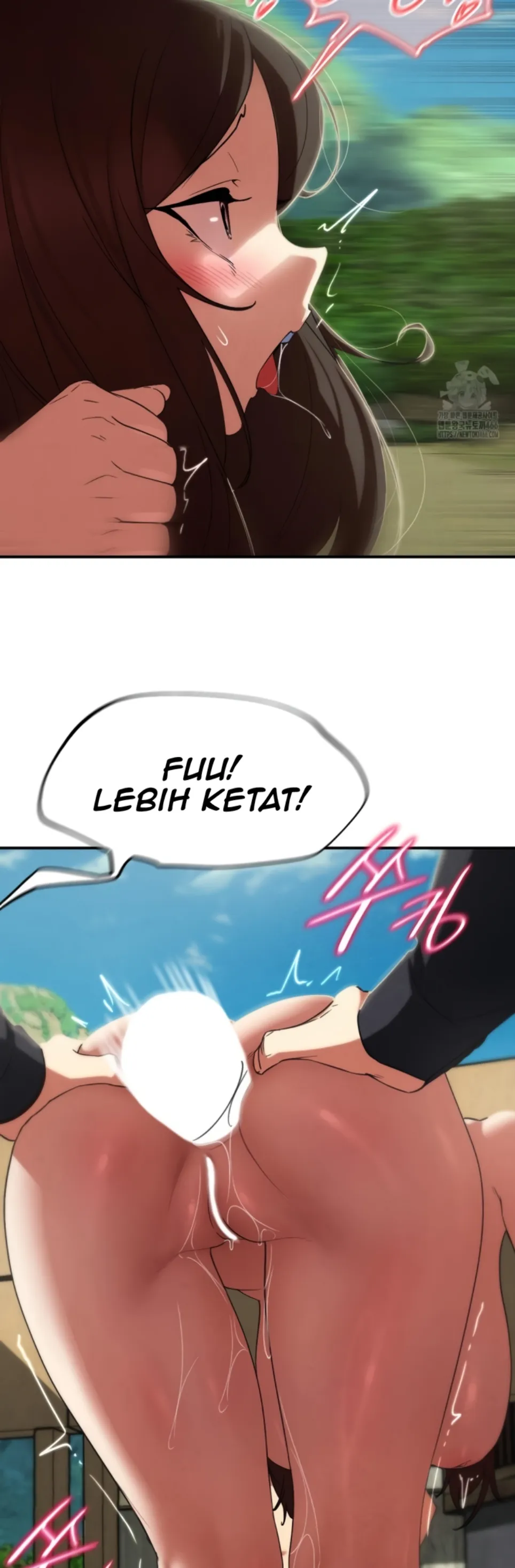 image-komik-komik-grade-3-class-5-chapter-100-28/59