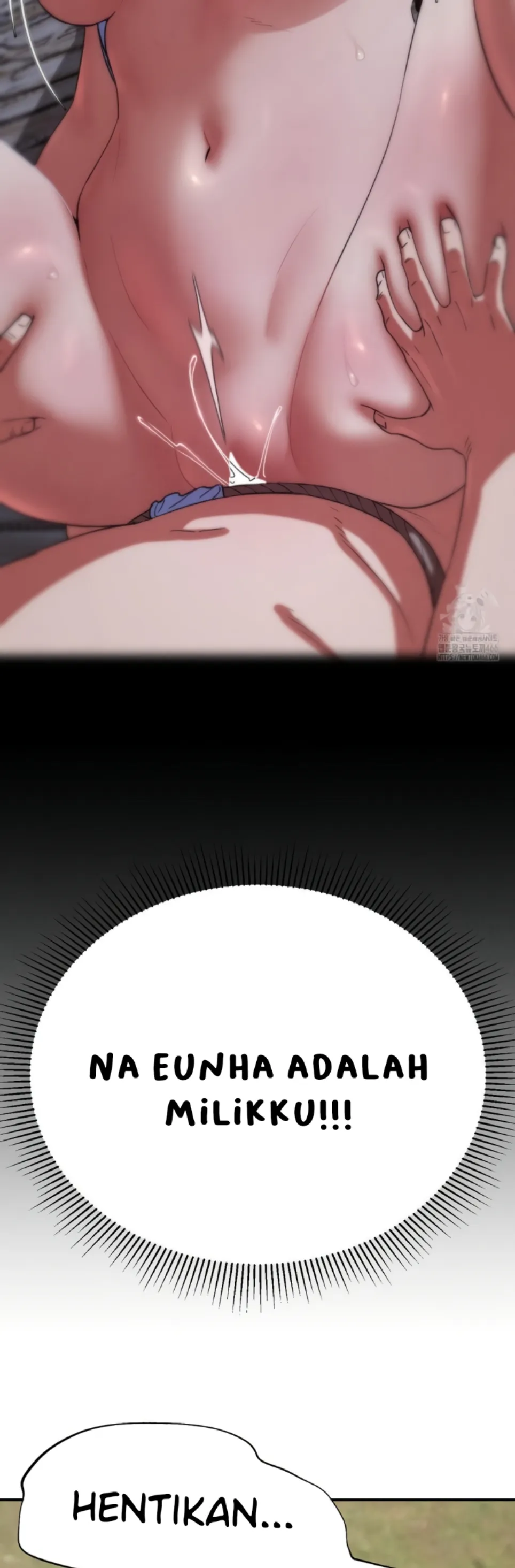 image-komik-komik-grade-3-class-5-chapter-100-33/59