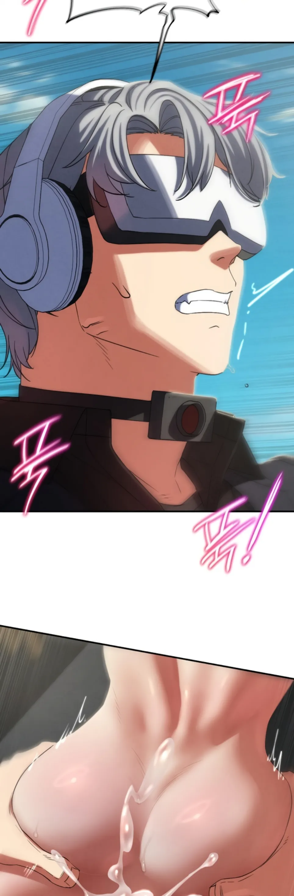 image-komik-komik-grade-3-class-5-chapter-100-36/59