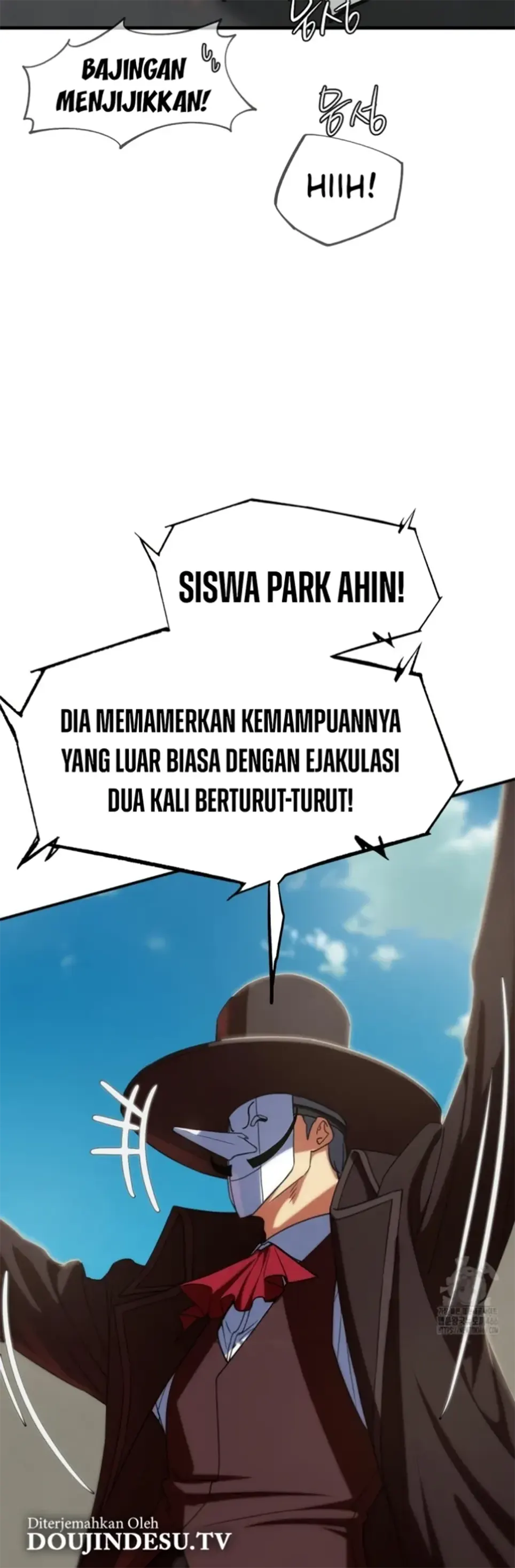 image-komik-komik-grade-3-class-5-chapter-100-39/59