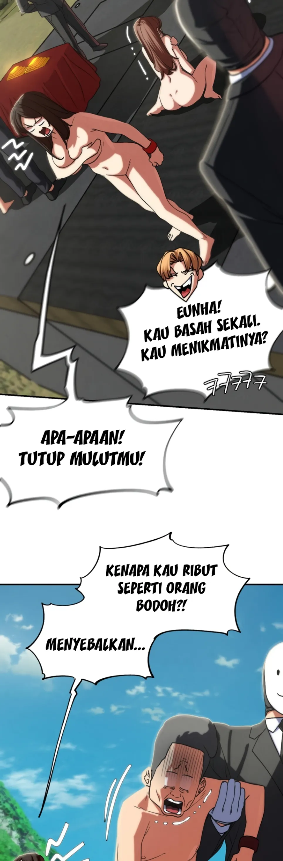 image-komik-komik-grade-3-class-5-chapter-100-45/59