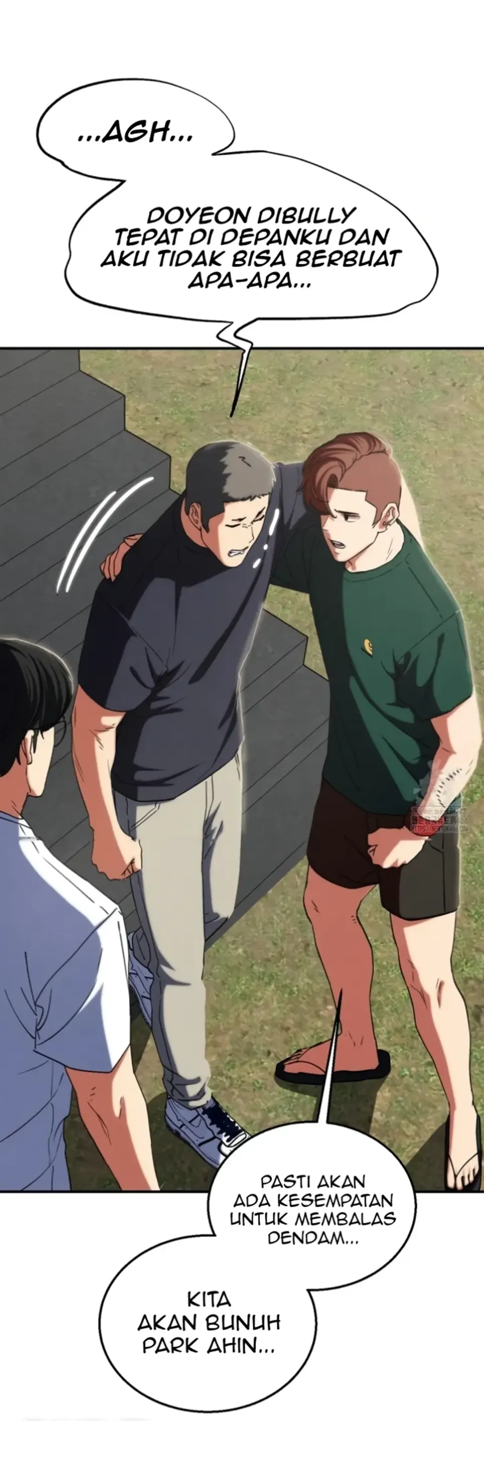 image-komik-komik-grade-3-class-5-chapter-100-47/59