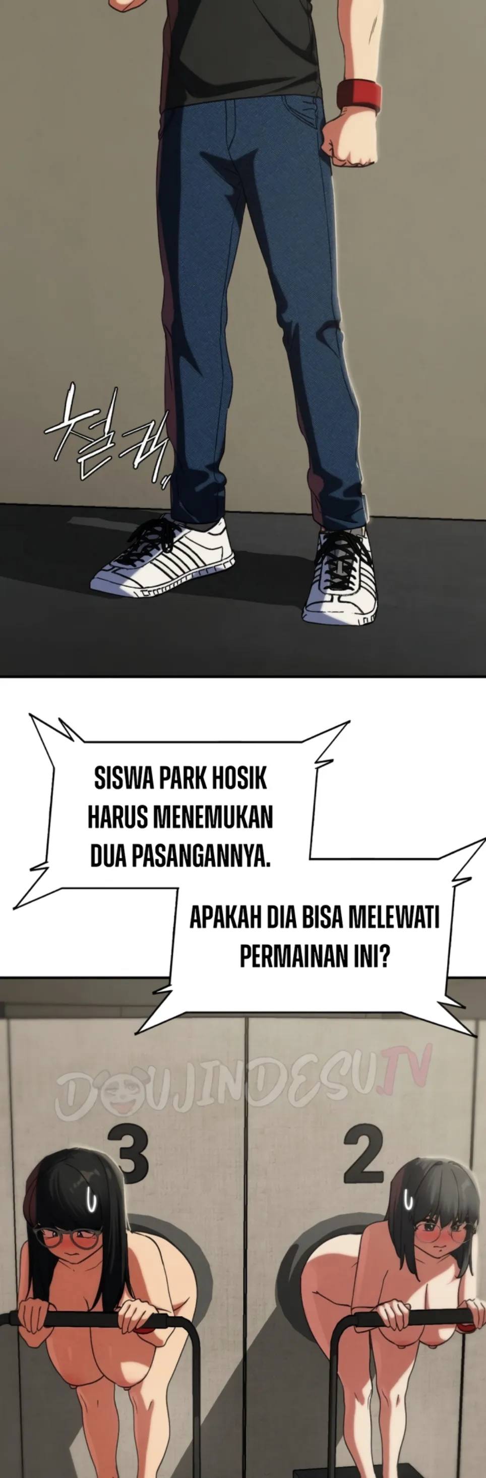 image-komik-komik-grade-3-class-5-chapter-100-49/59