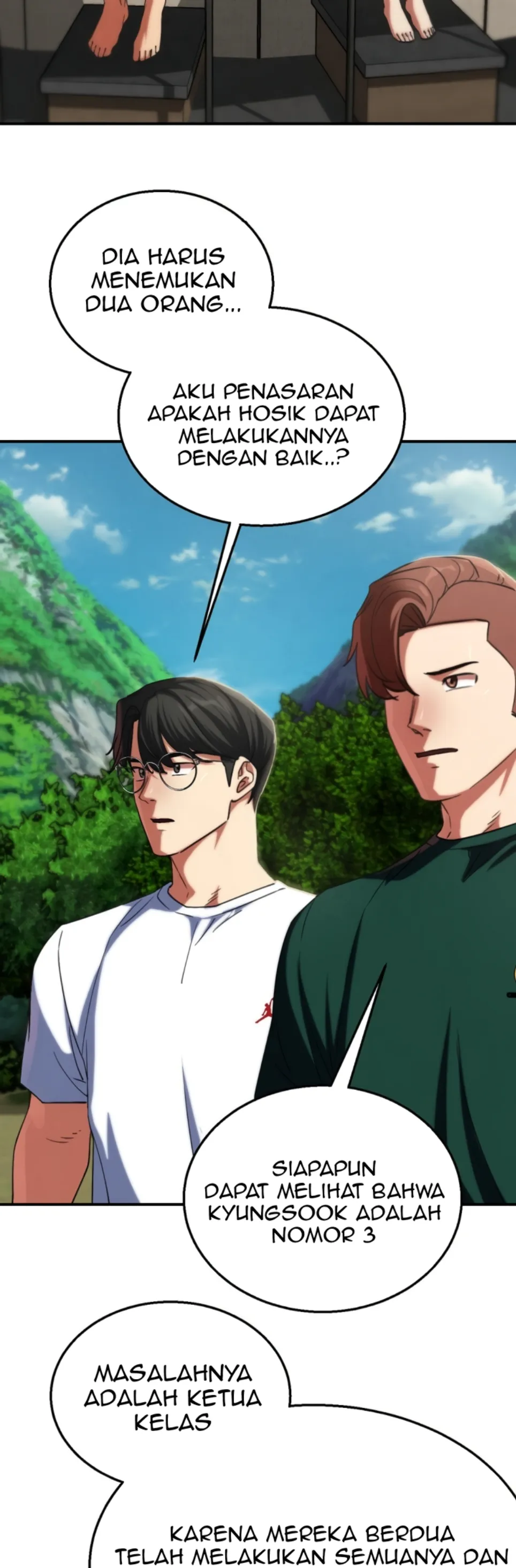 image-komik-komik-grade-3-class-5-chapter-100-50/59