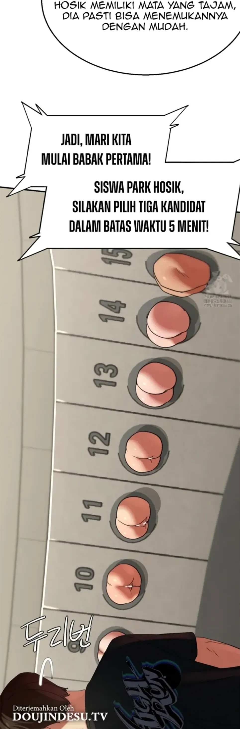 image-komik-komik-grade-3-class-5-chapter-100-51/59