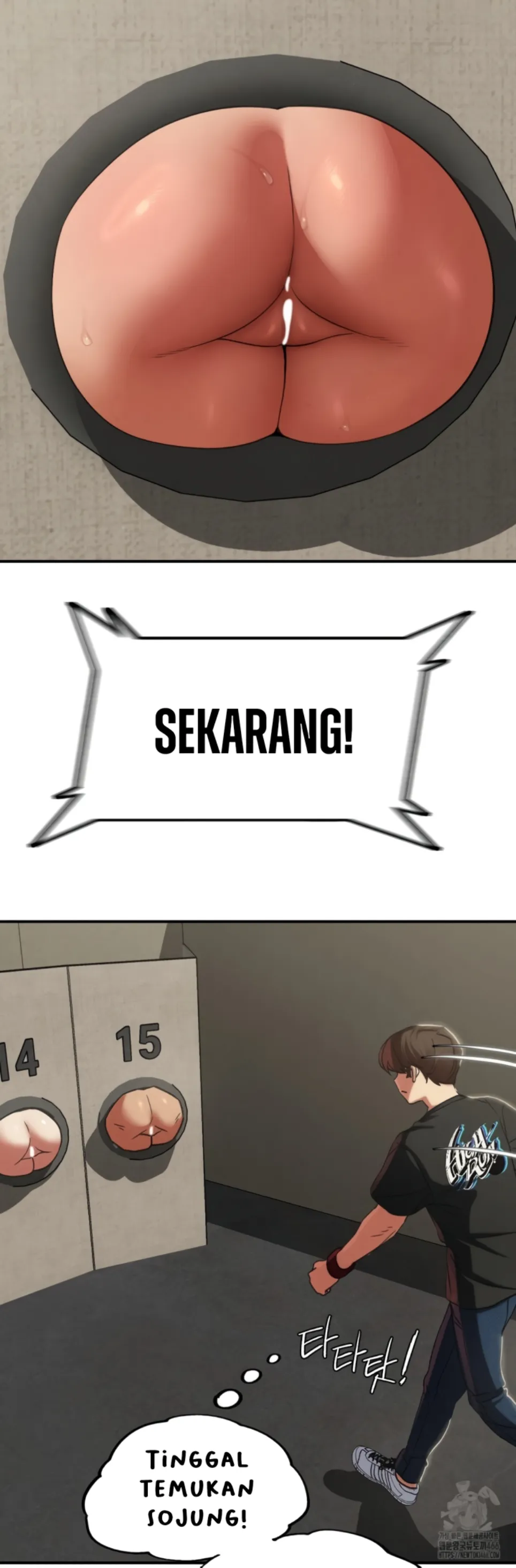 image-komik-komik-grade-3-class-5-chapter-100-53/59