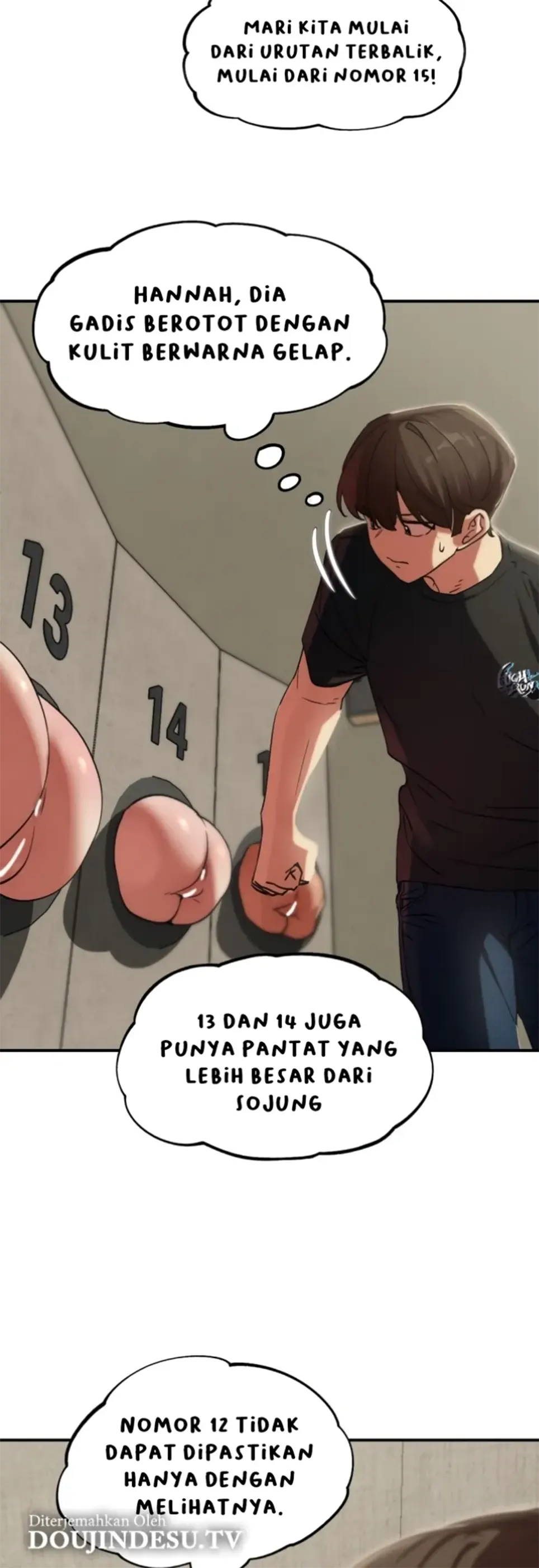 image-komik-komik-grade-3-class-5-chapter-100-54/59