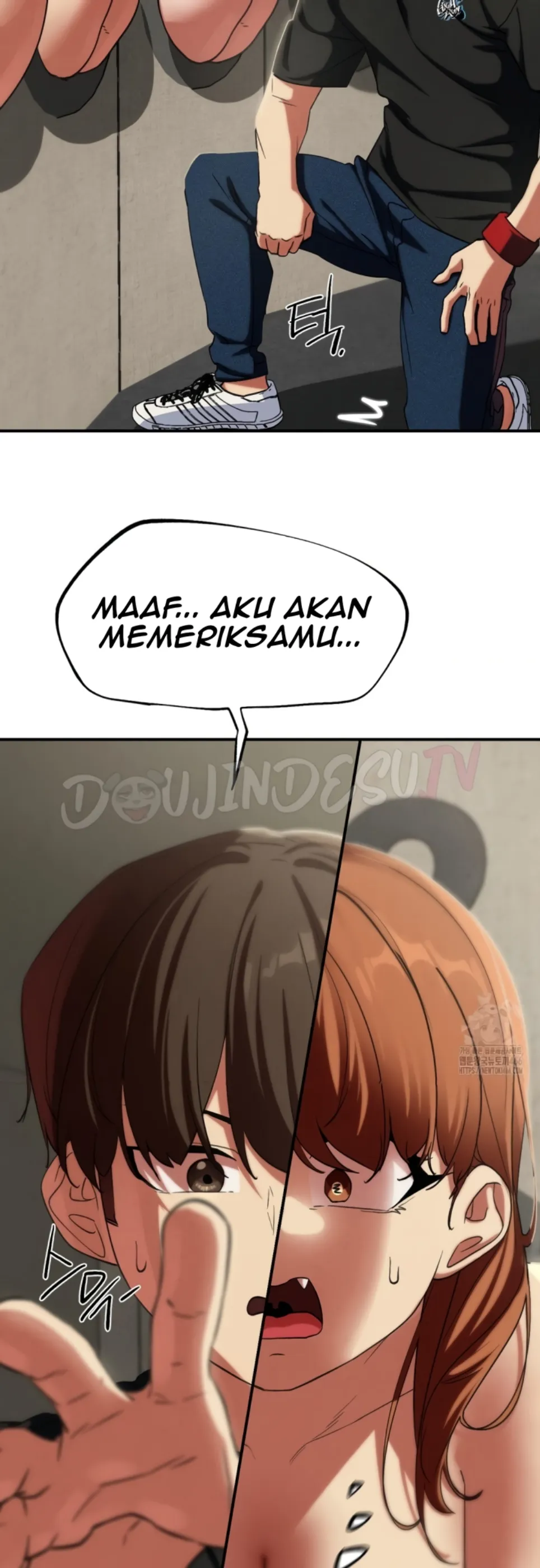 image-komik-komik-grade-3-class-5-chapter-100-56/59