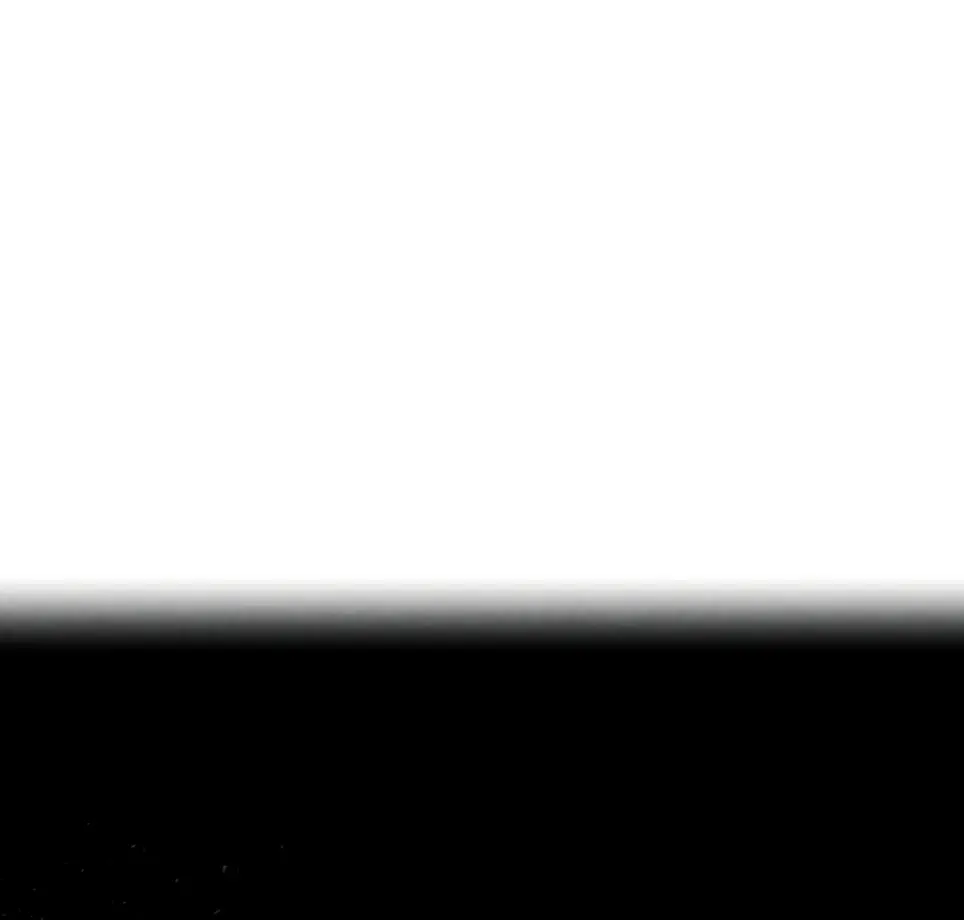 image-komik-komik-grade-3-class-5-chapter-101-0/77