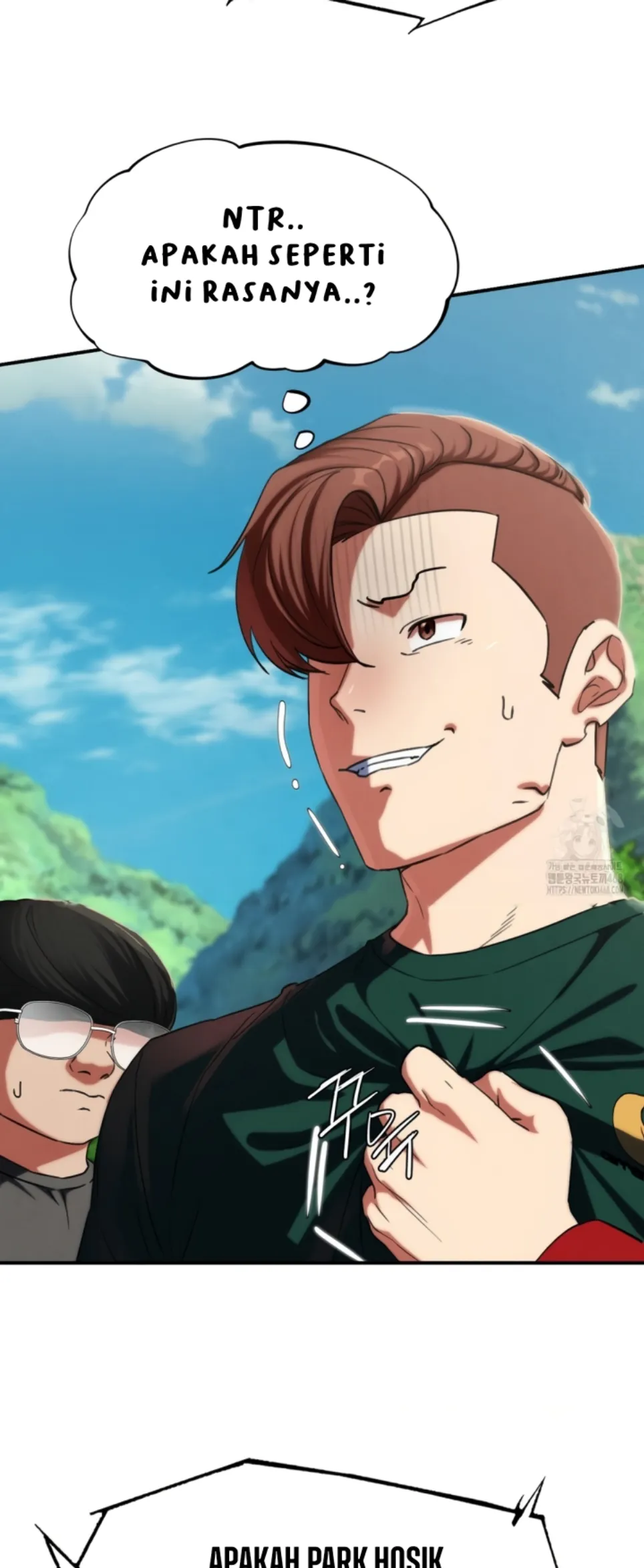 image-komik-komik-grade-3-class-5-chapter-101-4/77