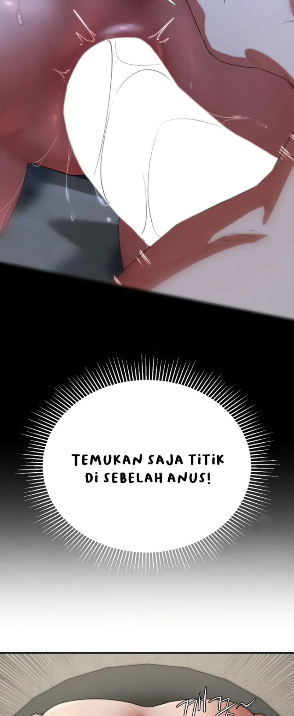 image-komik-komik-grade-3-class-5-chapter-101-7/77