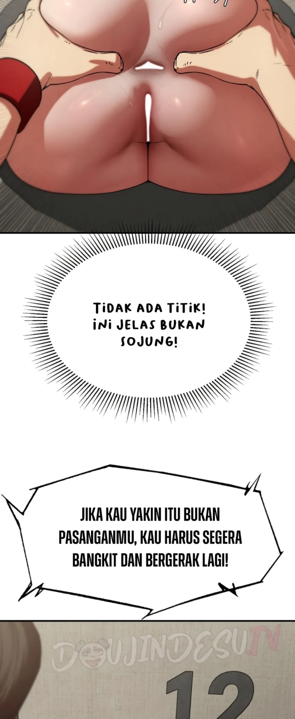 image-komik-komik-grade-3-class-5-chapter-101-8/77