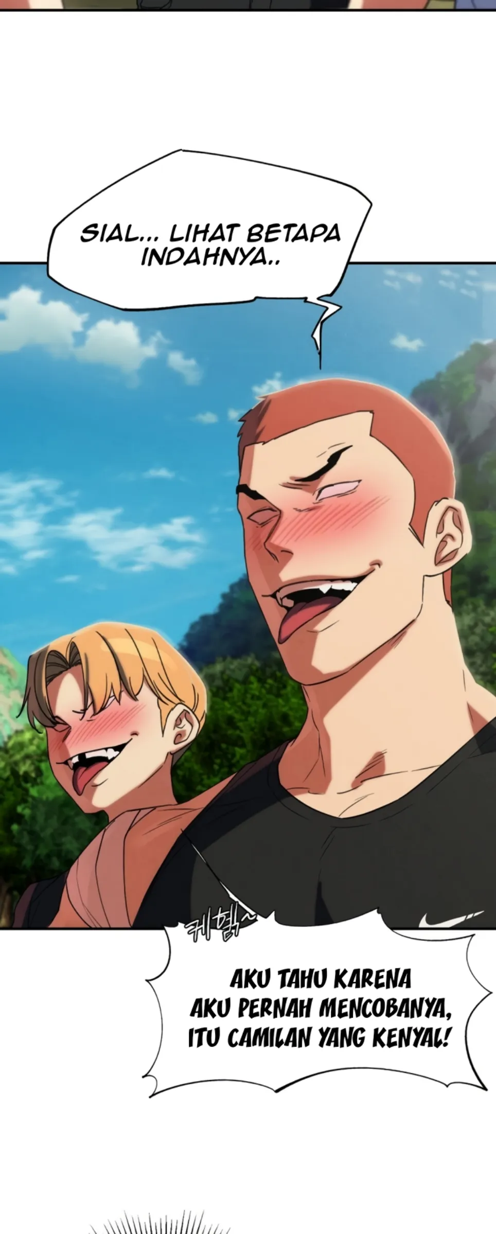 image-komik-komik-grade-3-class-5-chapter-101-17/77