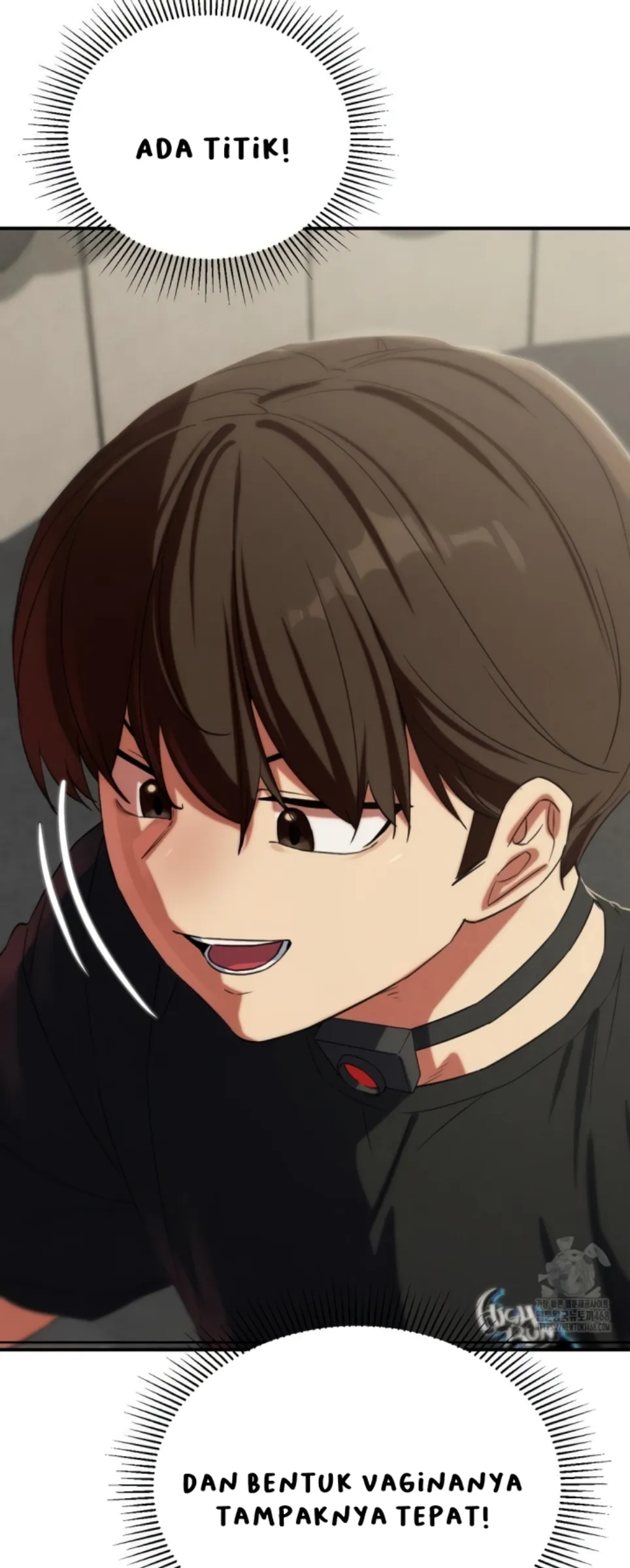 image-komik-komik-grade-3-class-5-chapter-101-18/77