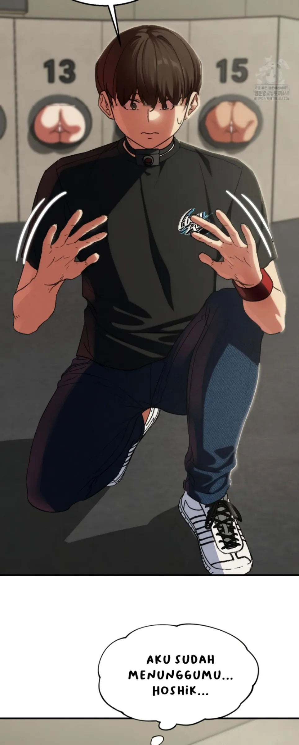 image-komik-komik-grade-3-class-5-chapter-101-25/77