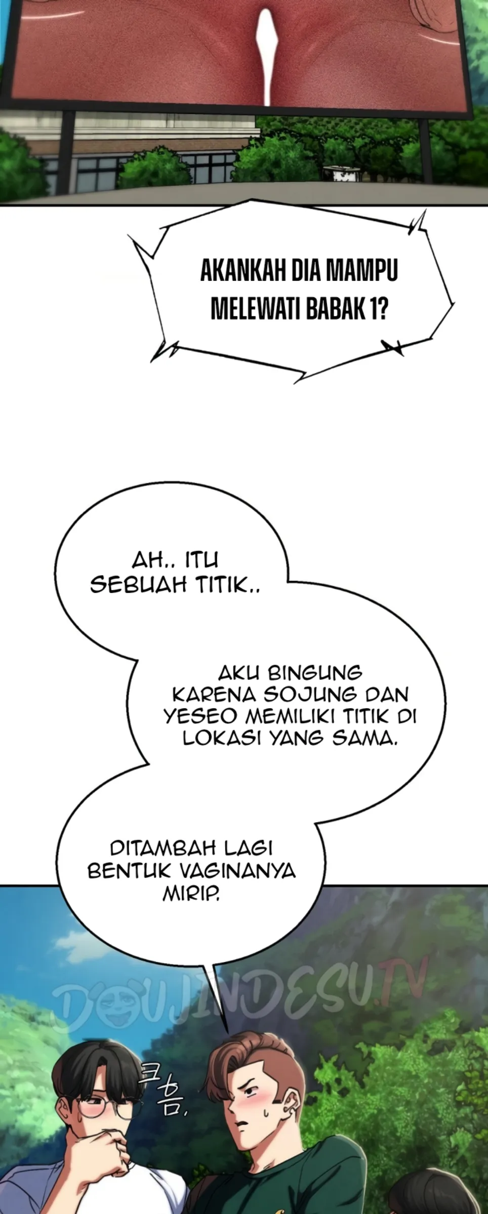 image-komik-komik-grade-3-class-5-chapter-101-29/77