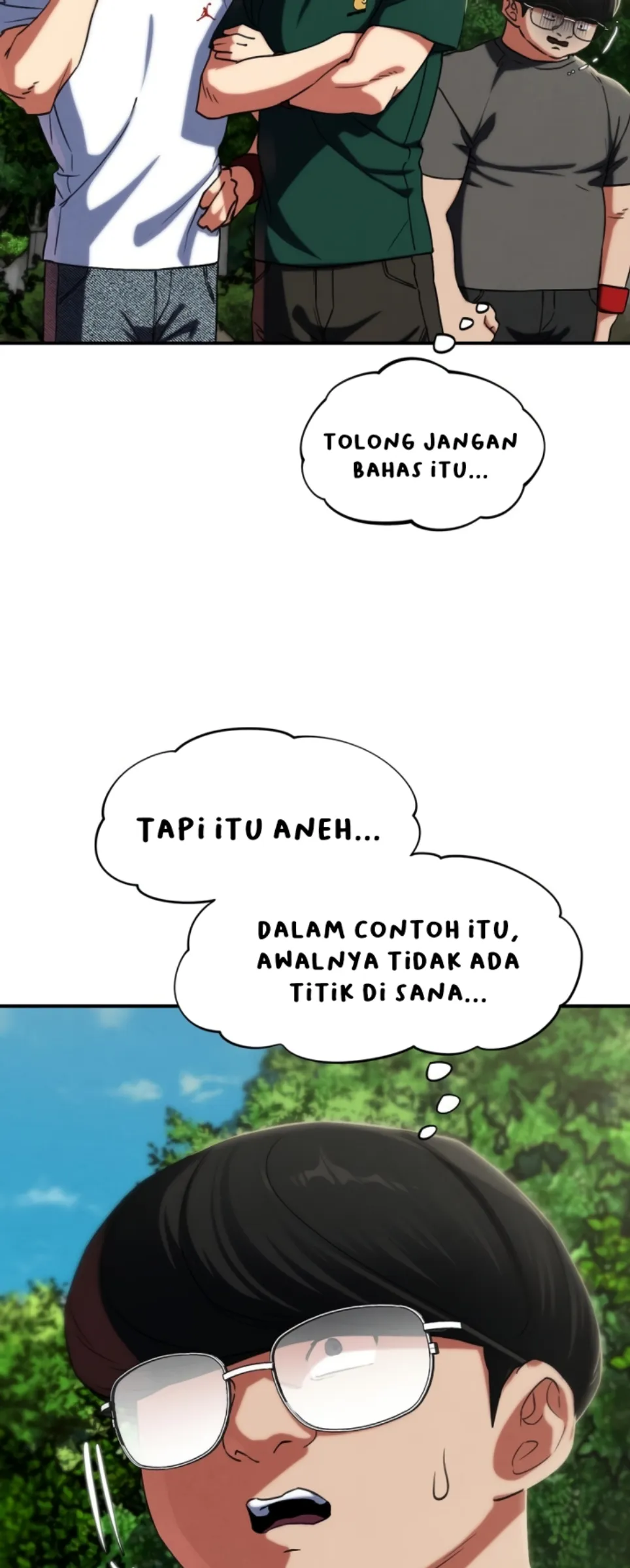 image-komik-komik-grade-3-class-5-chapter-101-30/77