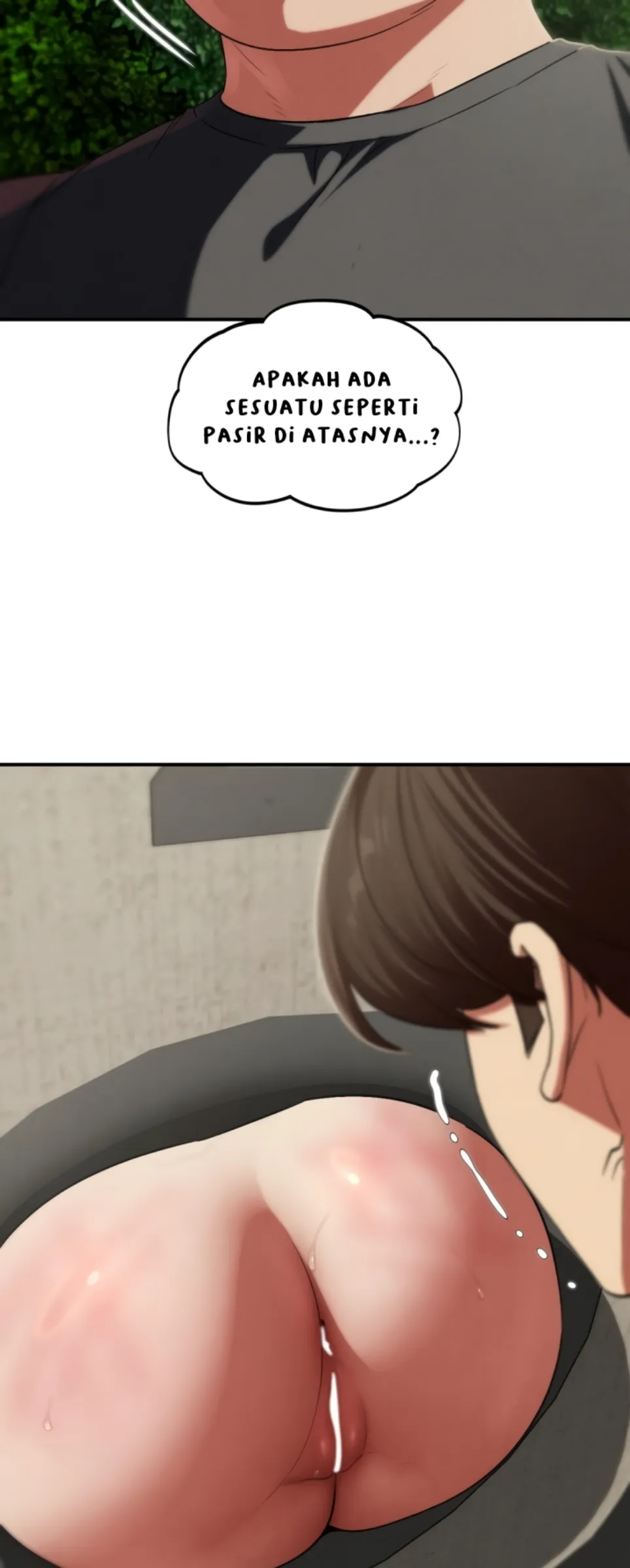 image-komik-komik-grade-3-class-5-chapter-101-31/77