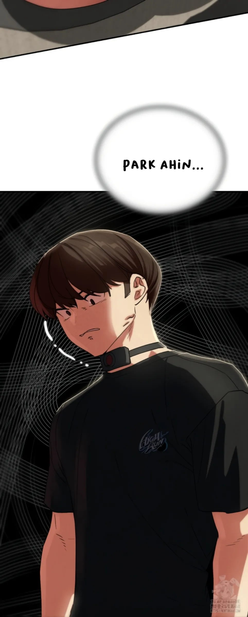 image-komik-komik-grade-3-class-5-chapter-101-32/77