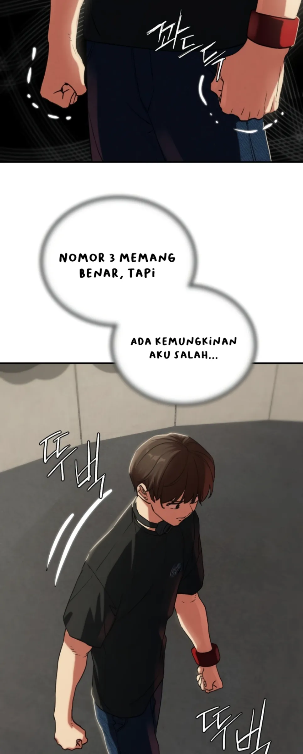 image-komik-komik-grade-3-class-5-chapter-101-33/77