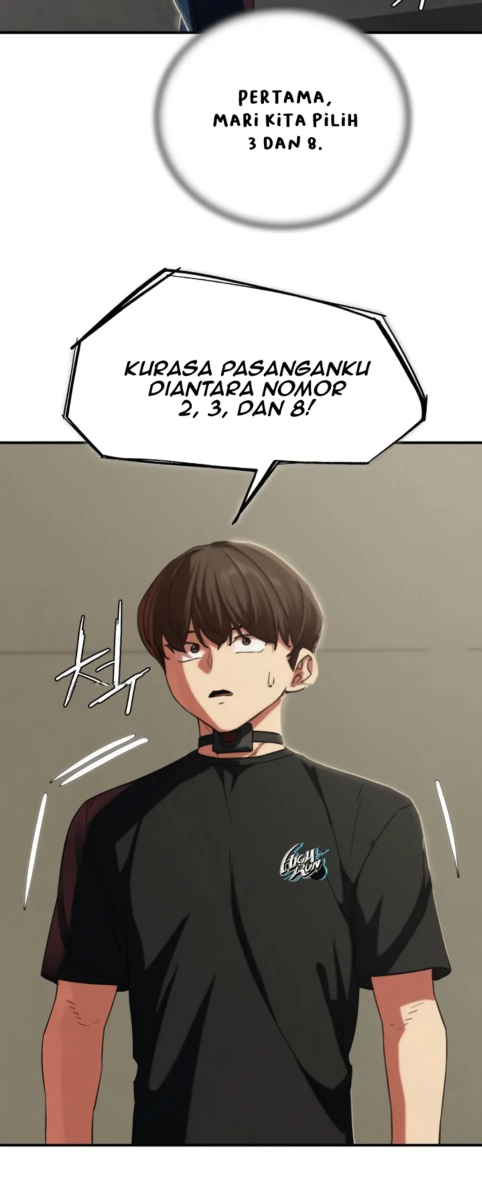 image-komik-komik-grade-3-class-5-chapter-101-34/77