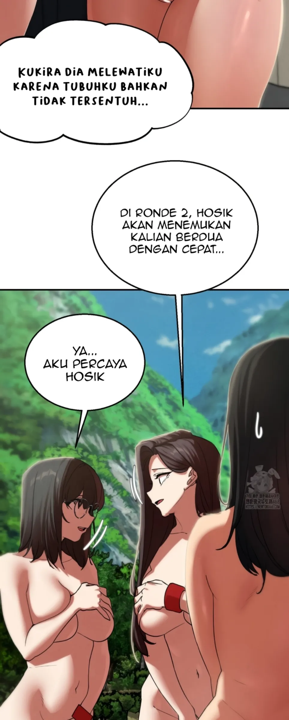 image-komik-komik-grade-3-class-5-chapter-101-37/77