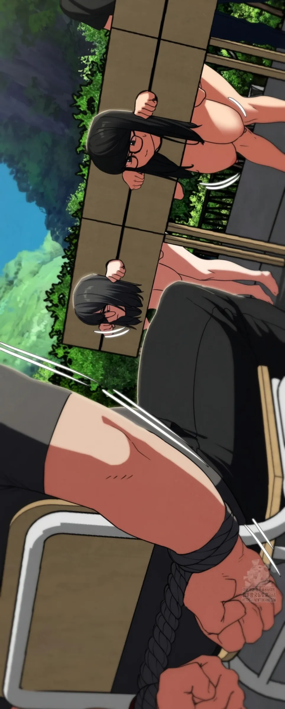 image-komik-komik-grade-3-class-5-chapter-101-40/77