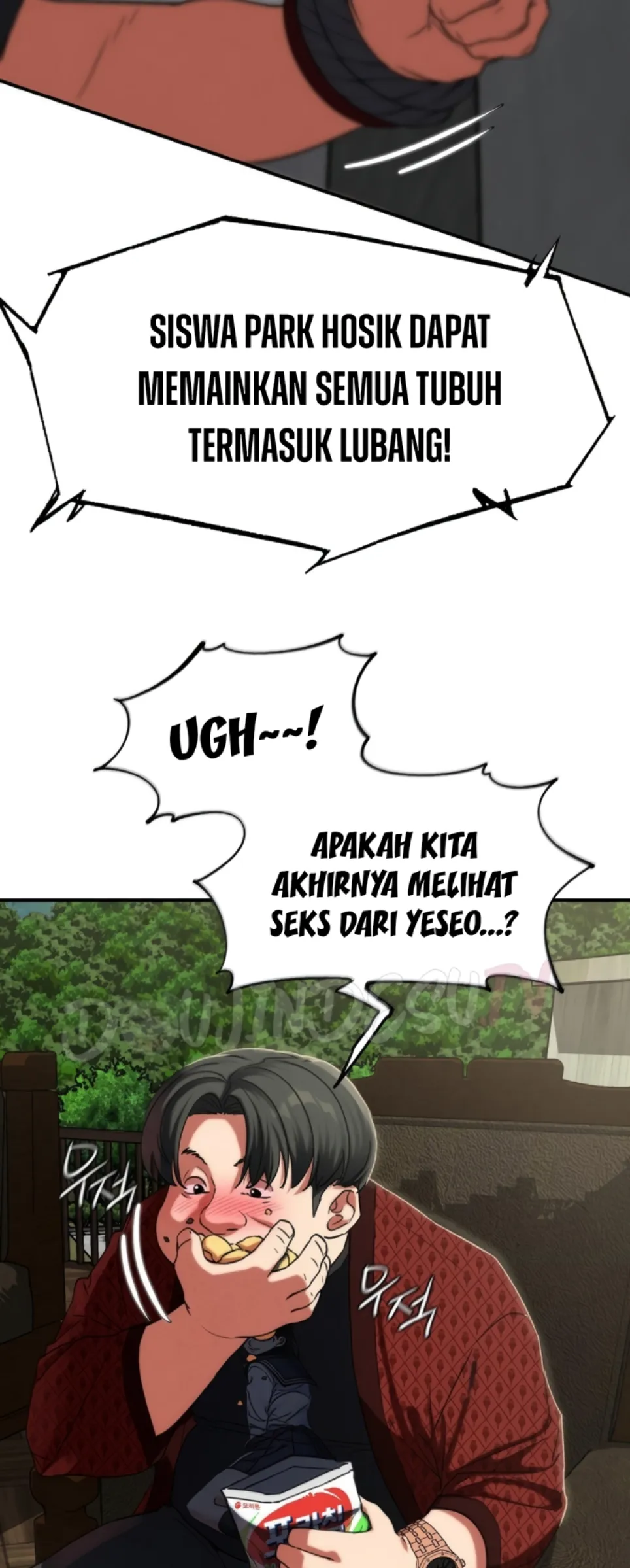 image-komik-komik-grade-3-class-5-chapter-101-41/77