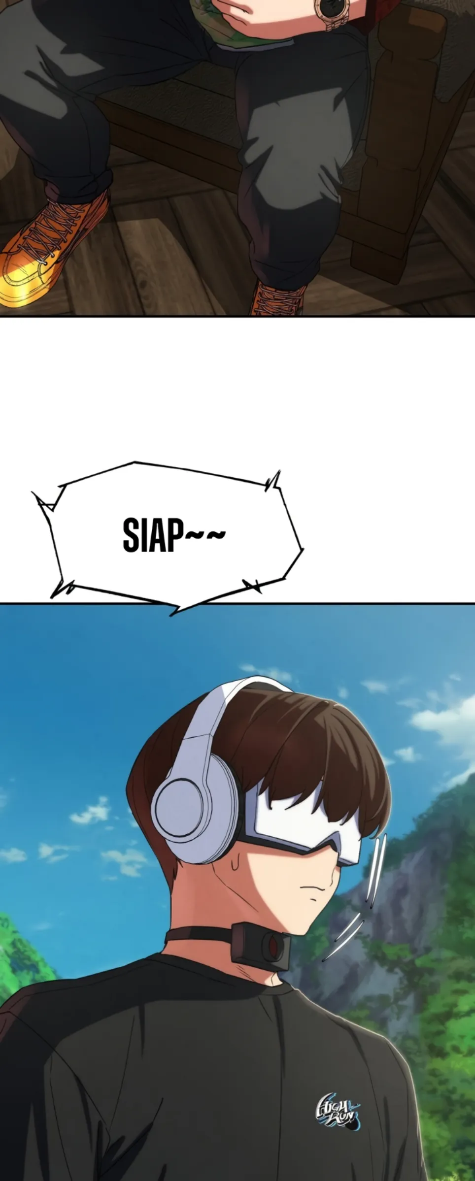 image-komik-komik-grade-3-class-5-chapter-101-42/77