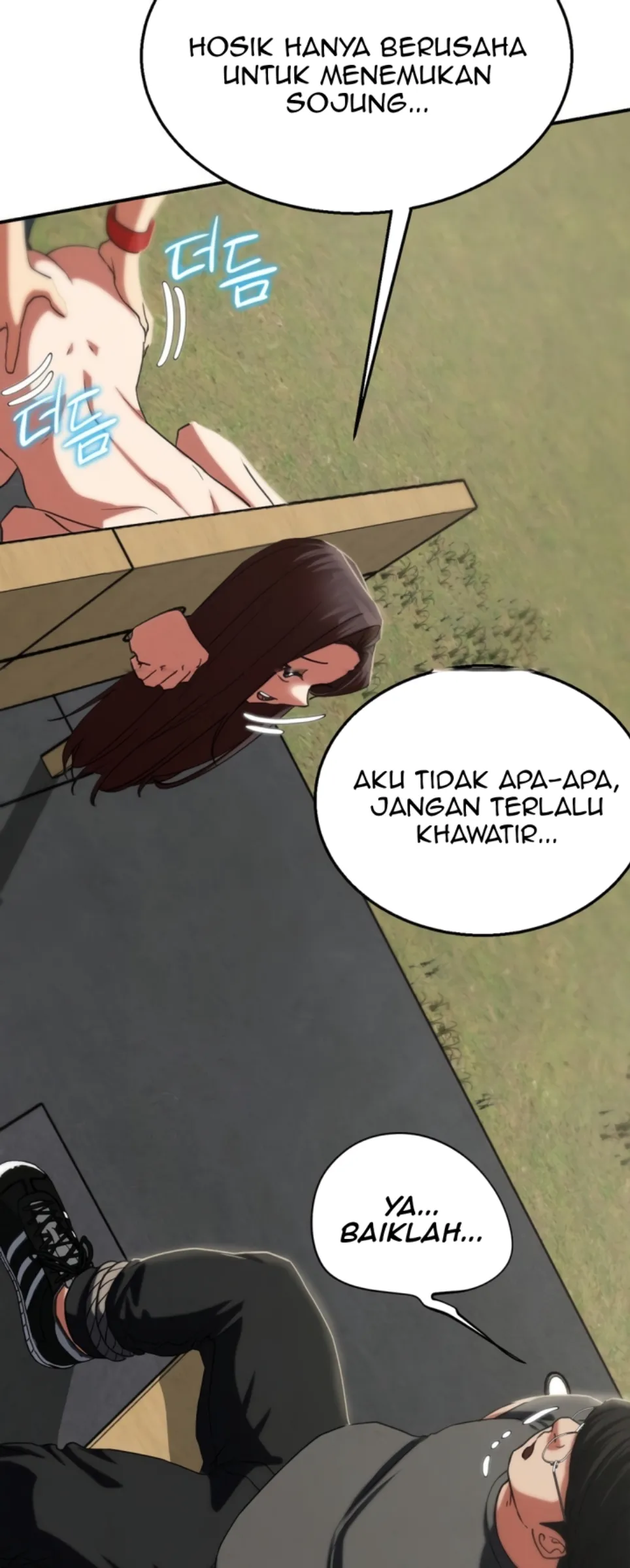 image-komik-komik-grade-3-class-5-chapter-101-53/77